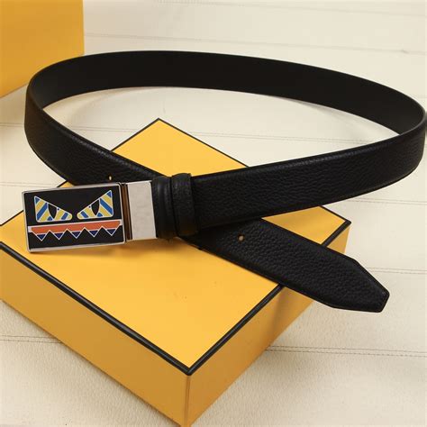 buy cheap fendi belts|fendi belts price.